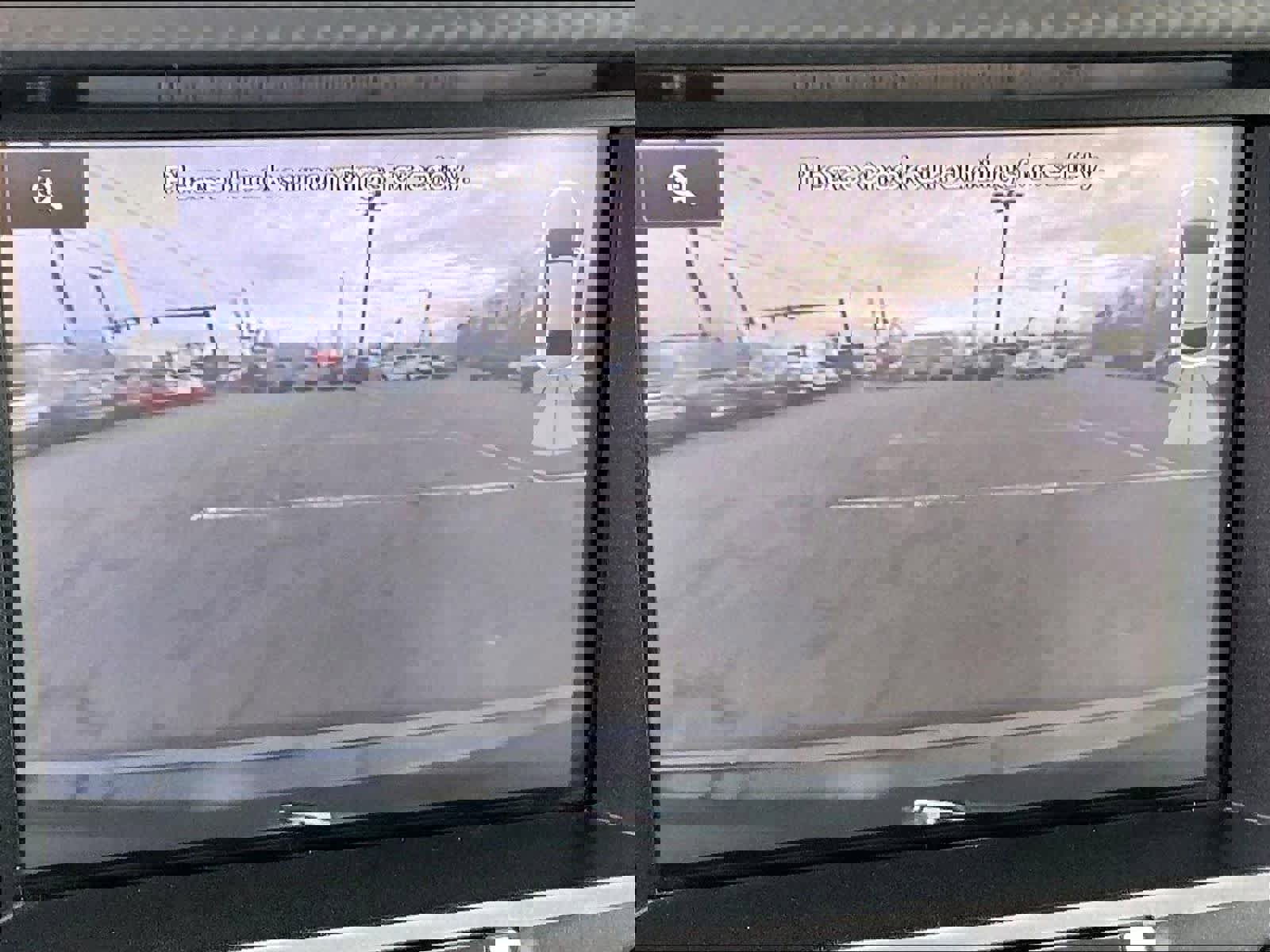 Used 2015 Ford Mustang Premium w/ Ecoboost Performance Package image 14