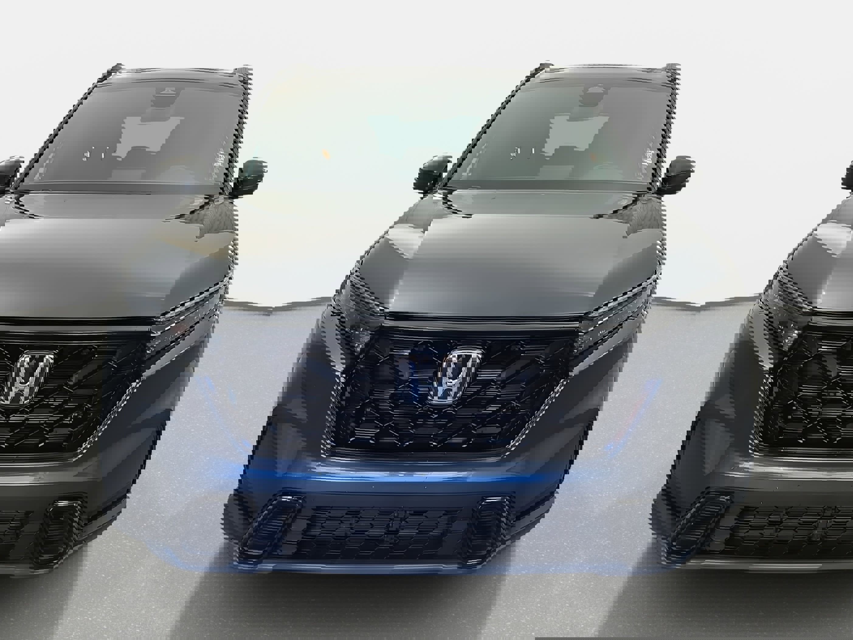 Used 2023 Honda CR-V Sport image 2