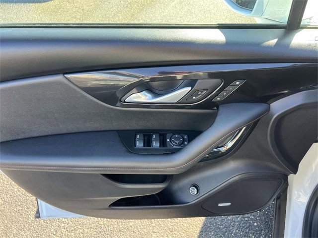 Used 2019 Chevrolet Blazer RS image 17