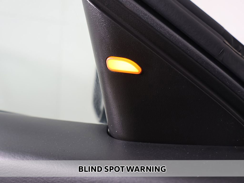 Used 2021 Nissan Altima 2.5 SV FWD image 3