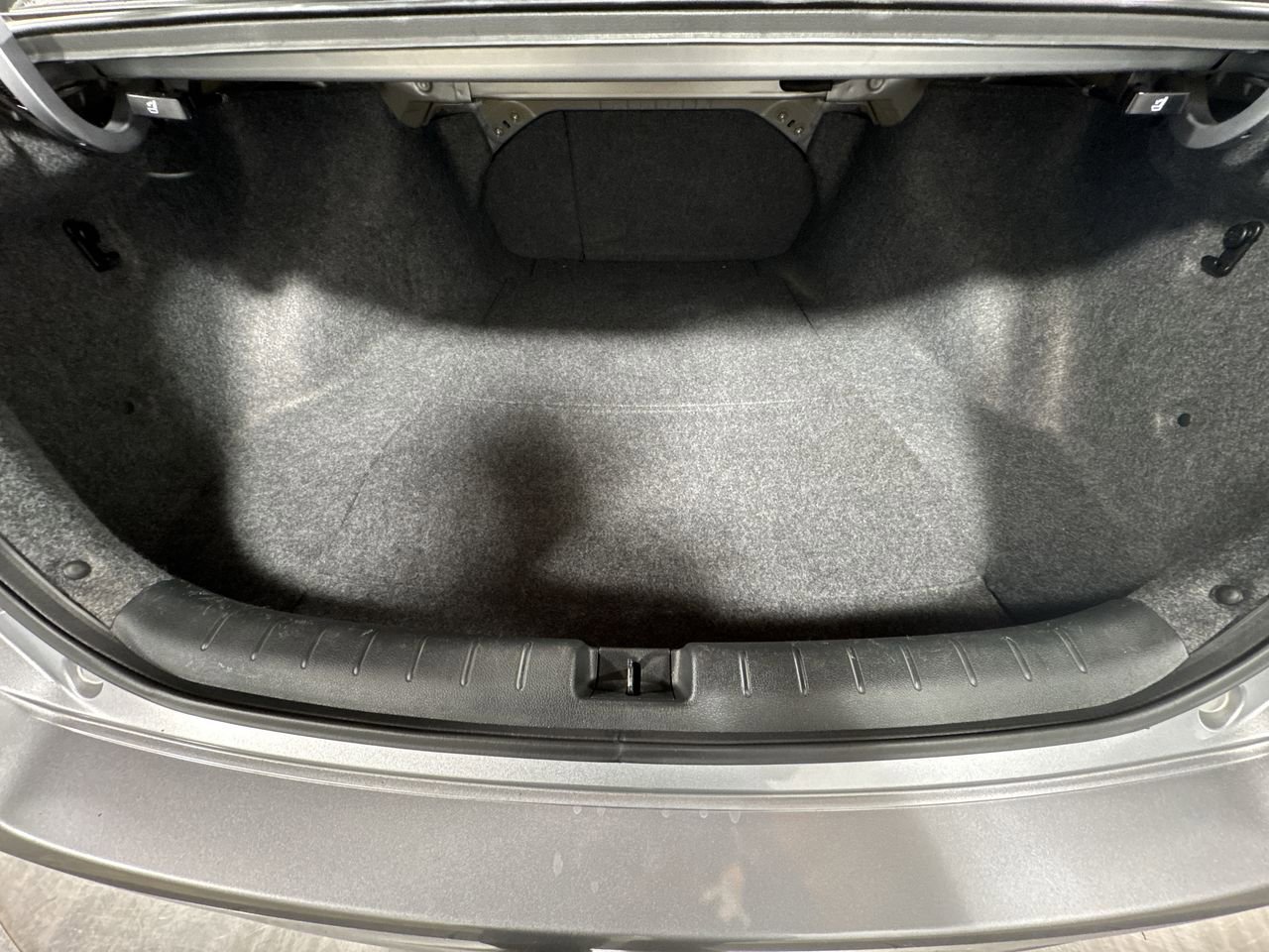 Used 2017 Honda Accord Sport image 29