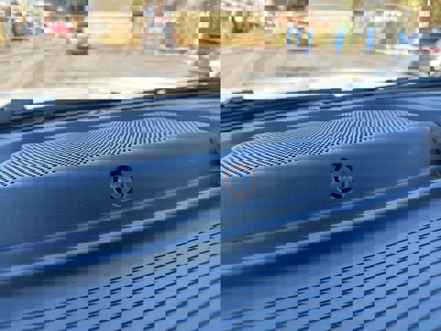 New 2026 Ford F350 XL image 41