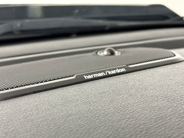 Used 2022 RAM 1500 Laramie image 19