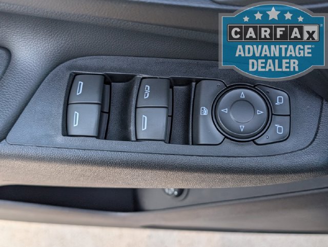 Used 2019 Chevrolet Equinox LT FWD image 18