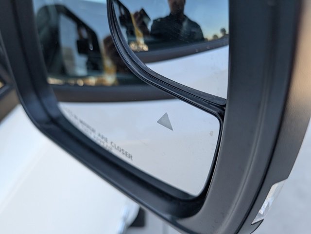 Used 2022 RAM 1500 Laramie w/ Sport Appearance Package image 6