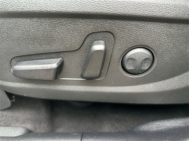 Used 2023 Hyundai Santa Fe XRT w/ Cargo Package image 13