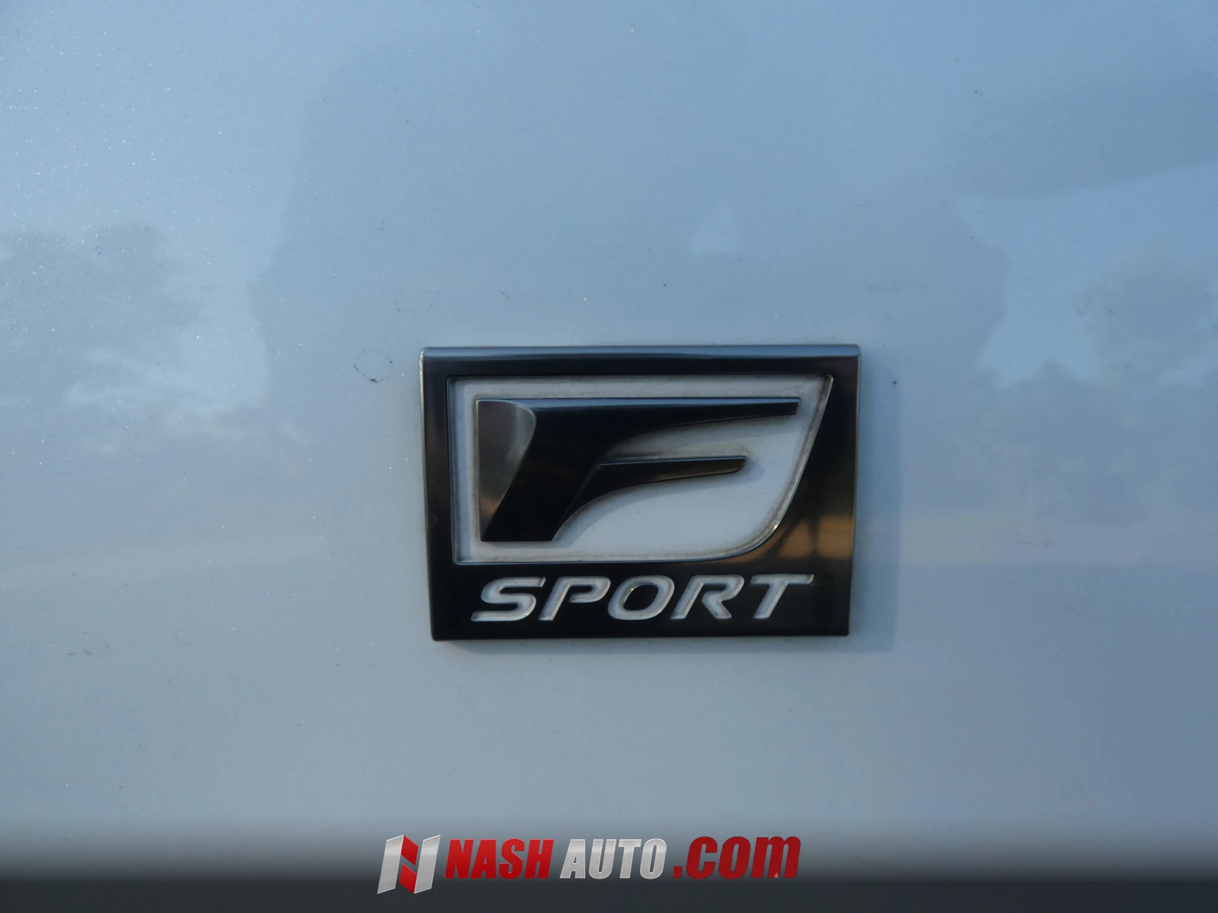 Used 2016 Lexus RC 350 RWD image 60