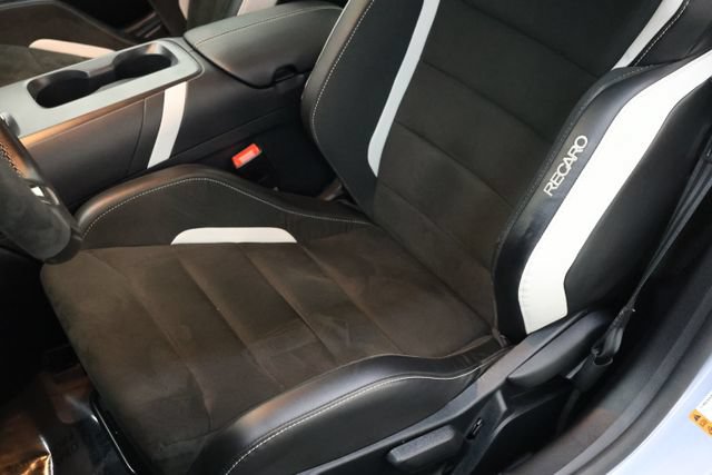 Used 2022 Ford Mustang Shelby GT500 w/ Carbon Fiber Track Pack RWD image 89
