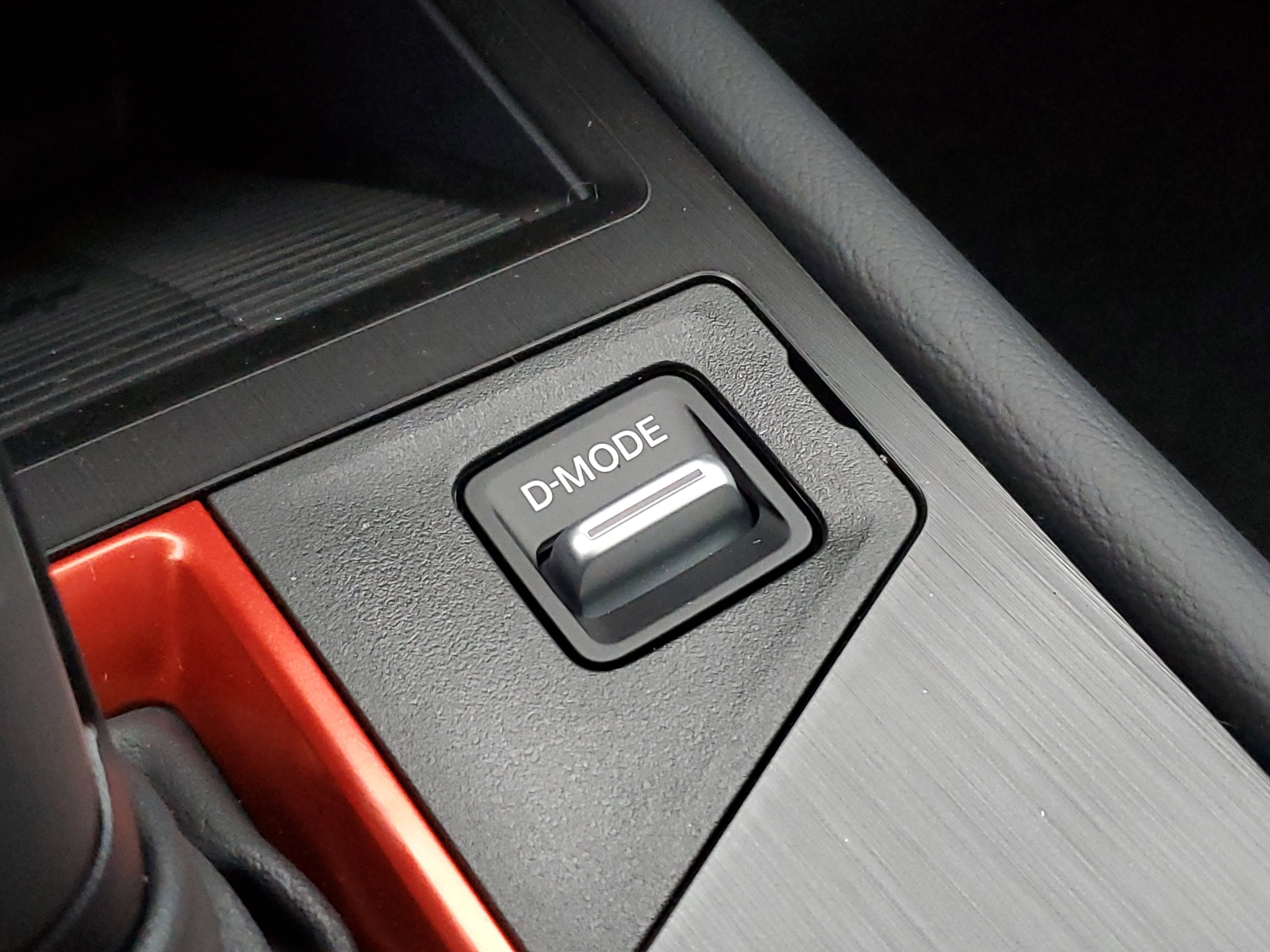 New 2026 Nissan Kicks SR w/ SR Premium Package image 19