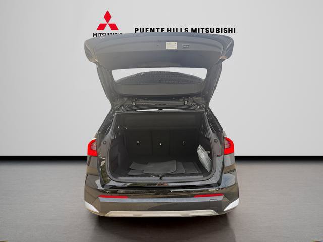 Used 2023 BMW X1 xDrive28i w/ Premium Package image 9