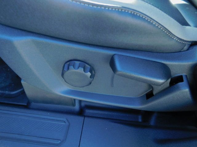 New 2025 Ford Bronco Big Bend w/ Black Diamond Package image 23