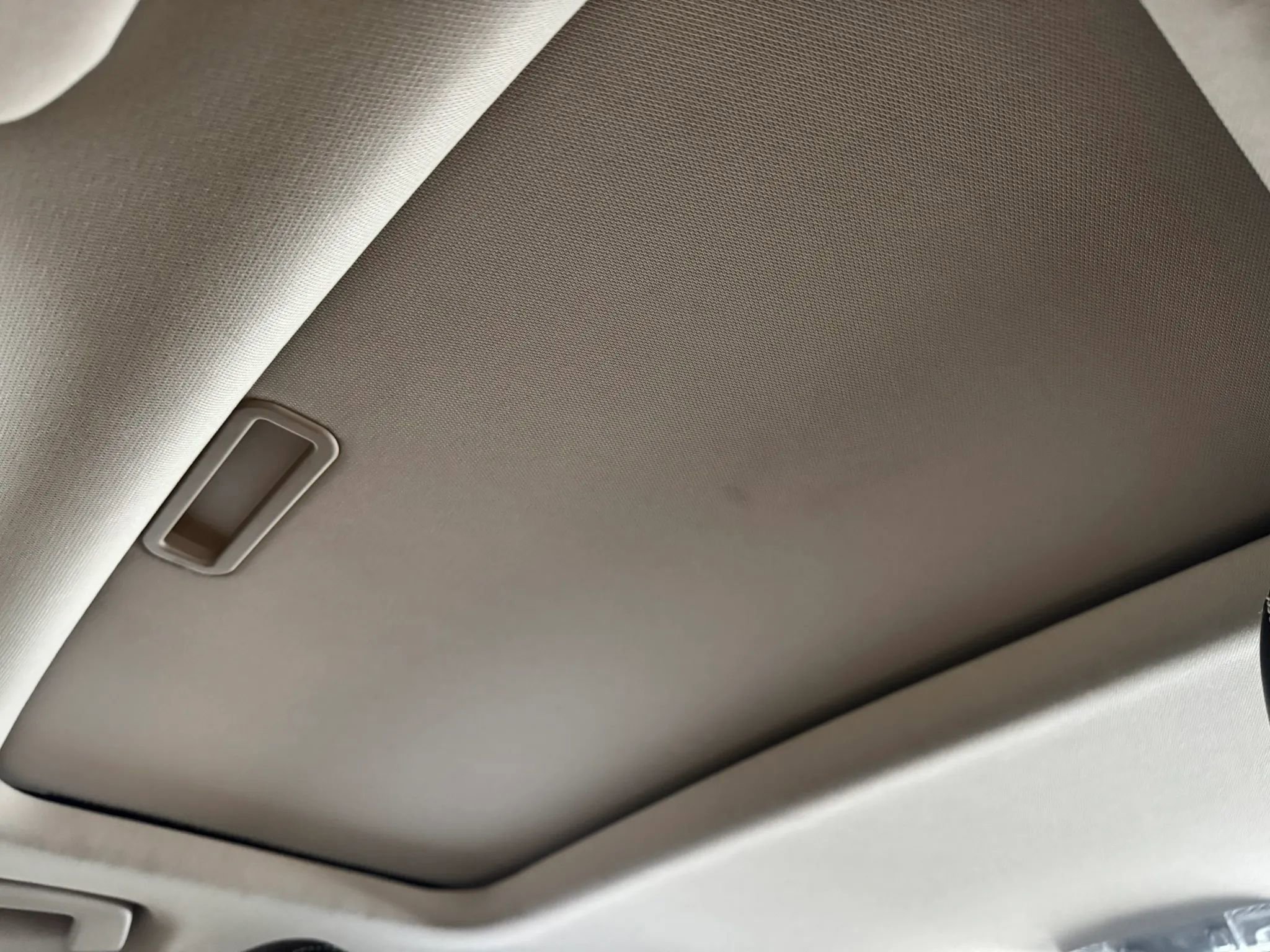 Used 2010 Ford Fusion SEL FWD image 21