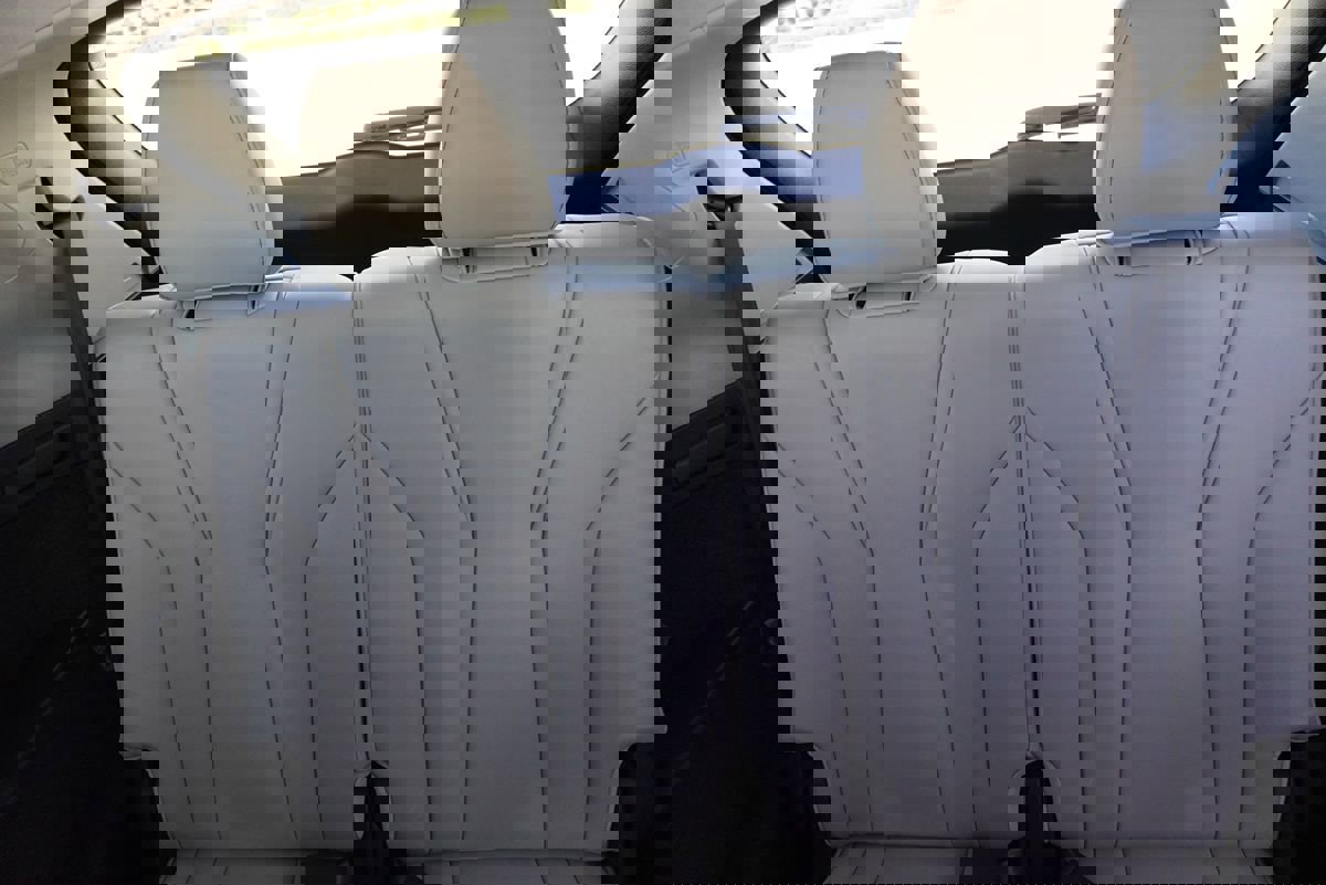 Used 2022 Acura MDX FWD w/ Technology Package image 22