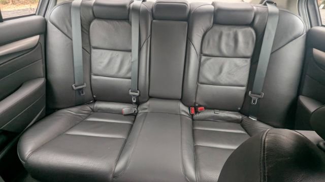 Used 2012 Acura TL w/ Technology Package image 23