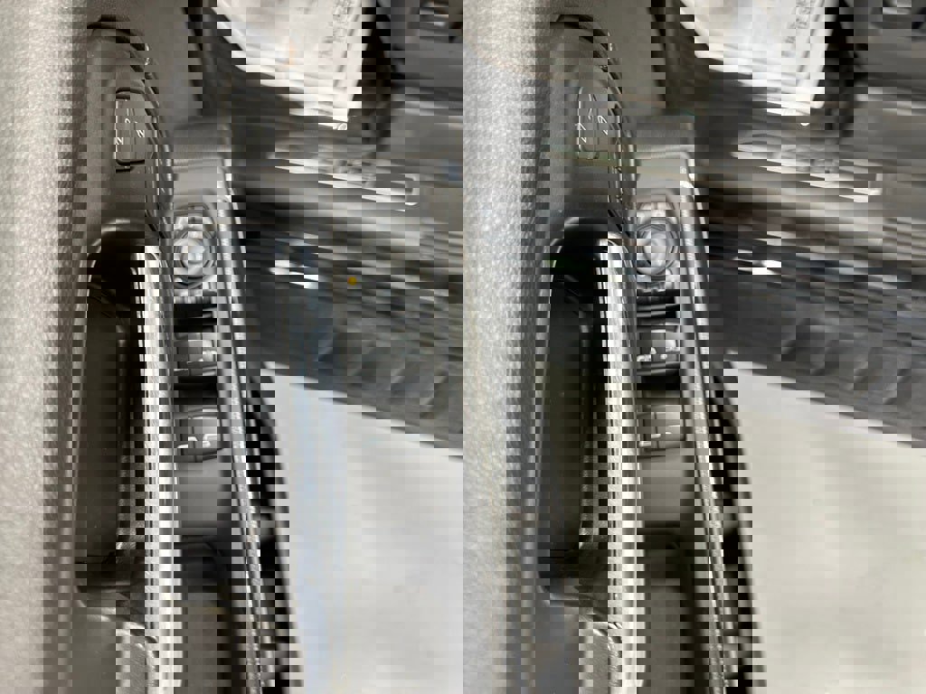 Used 2022 GMC Sierra 2500 AT4 image 9