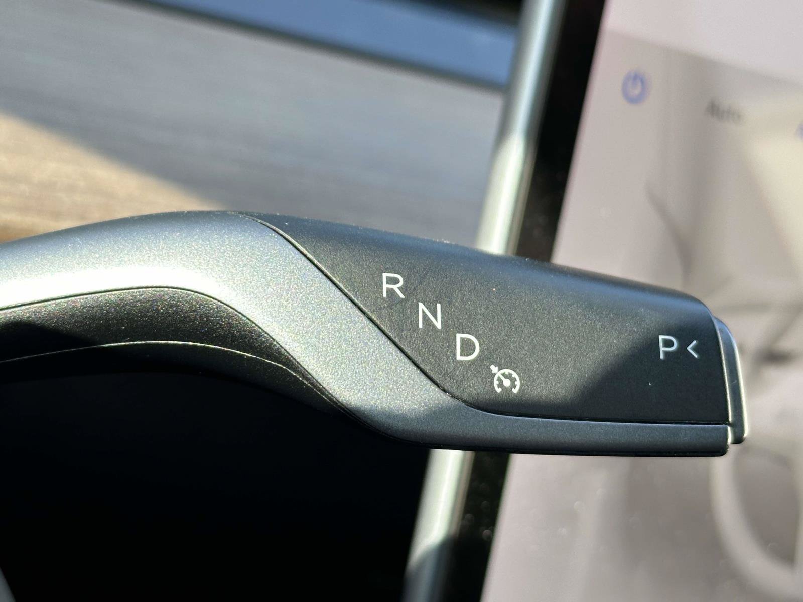 Used 2023 Tesla Model Y Long Range AWD/4WD image 22