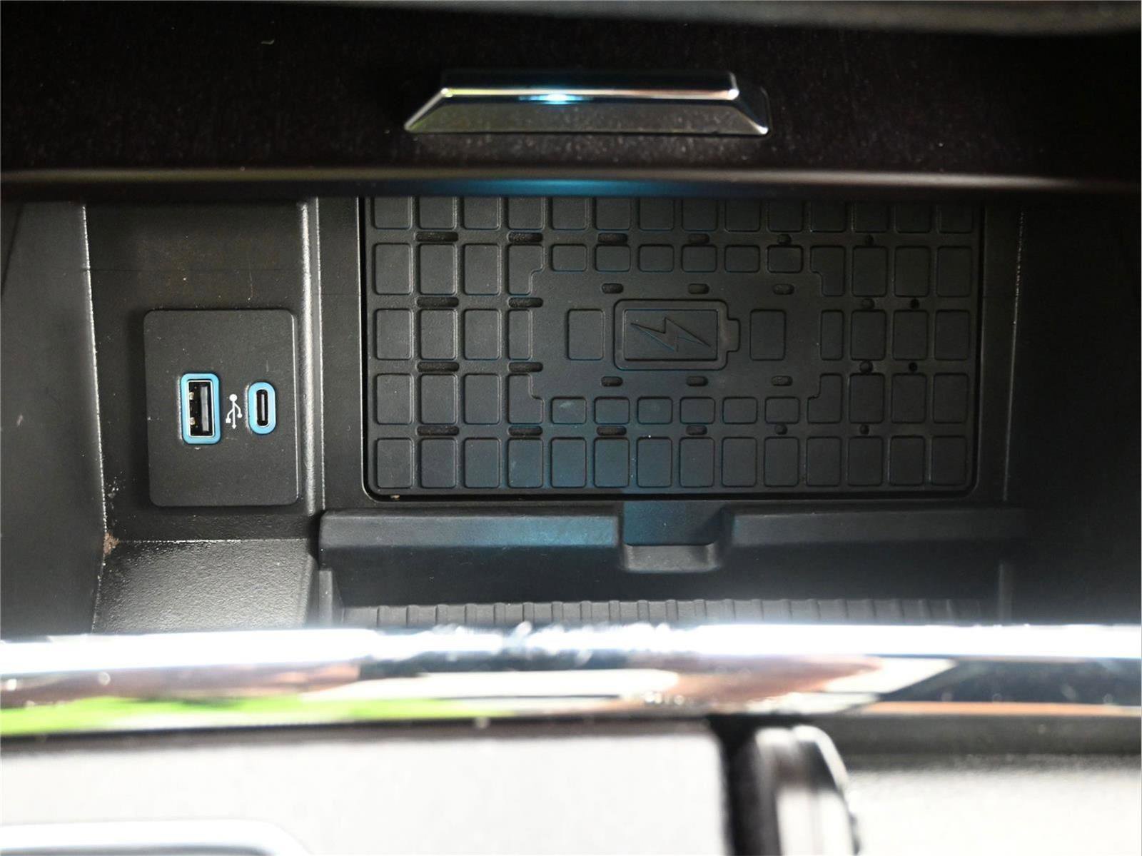 Used 2023 Ford Expedition Max Platinum image 14