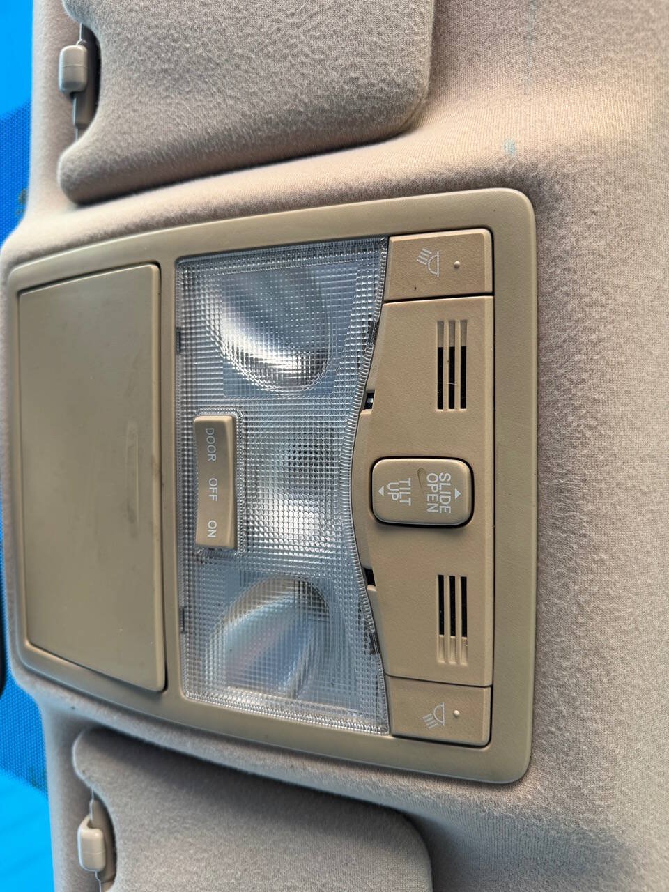 Used 2008 Toyota Avalon XLS FWD image 33