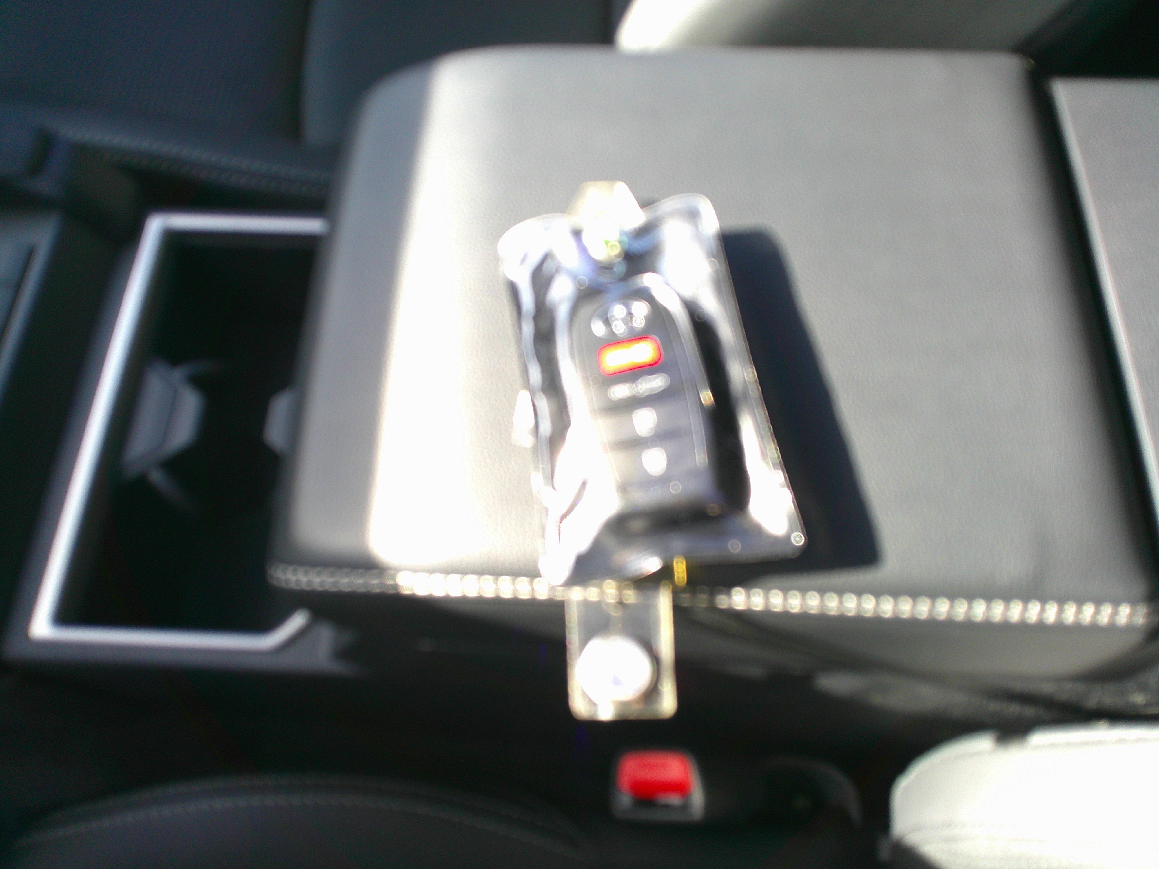 Used 2025 Toyota 4Runner Limited image 37