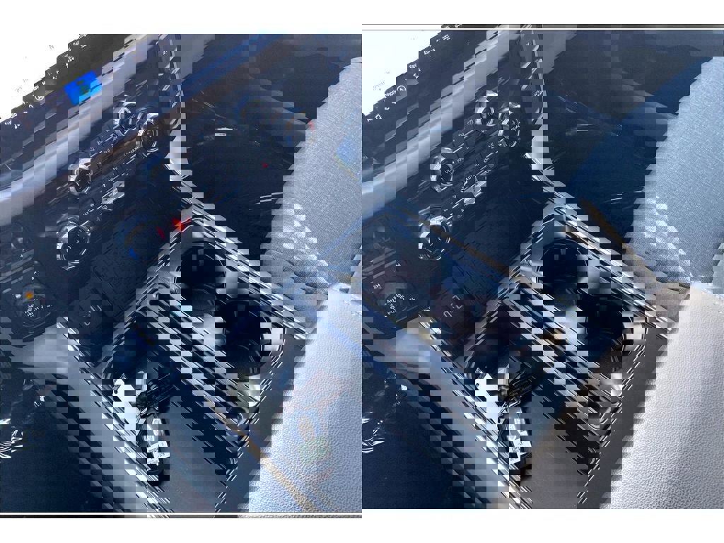 Used 2024 Ford F150 XLT w/ Equipment Group 303A High image 19