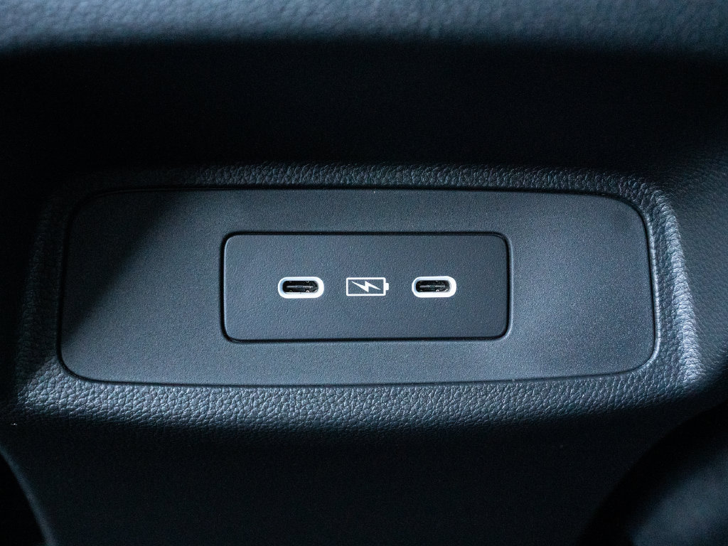New 2026 Acura RDX w/ Technology Package AWD/4WD image 43