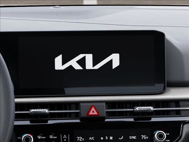 Used 2026 Kia Sportage X-Line w/ X-Line Premium Package image 20