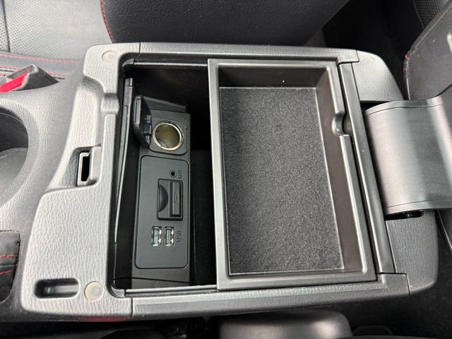 Used 2016 MAZDA MAZDA3 s Grand Touring w/ Technology Package image 26