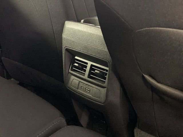 Certified 2024 GMC Canyon Elevation w/ Convenience Package image 27