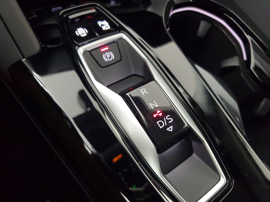 New 2026 Audi Q5 2.0T AWD/4WD image 32