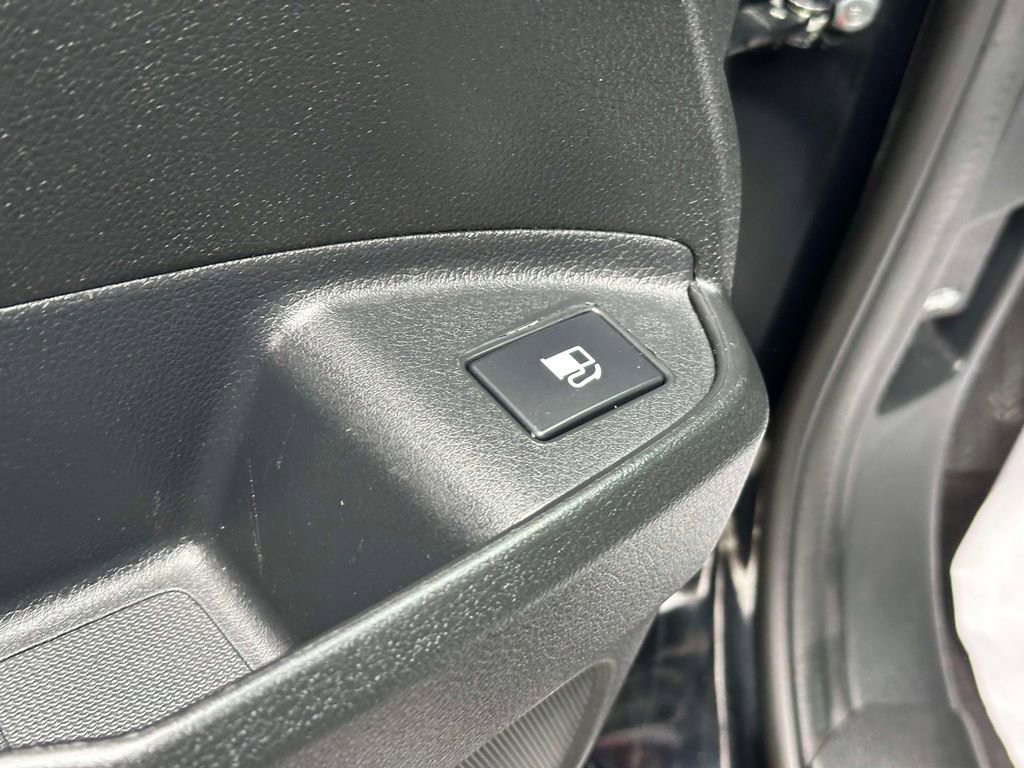 Used 2024 Honda Ridgeline Sport image 16