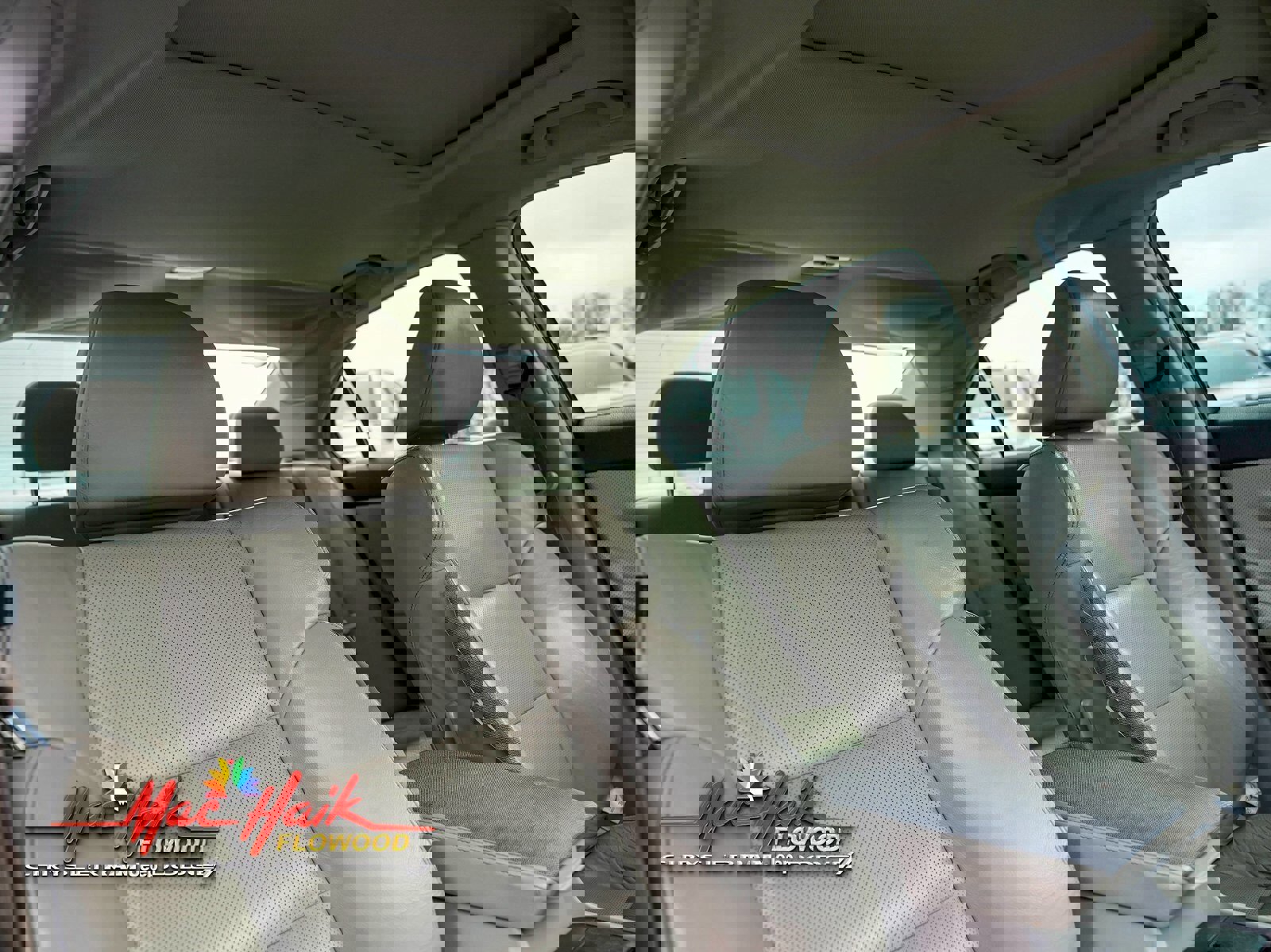 Used 2012 Acura TSX Sedan image 12