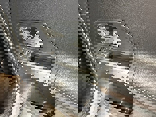 Used 2021 Mercedes-Benz GLB 250 image 25