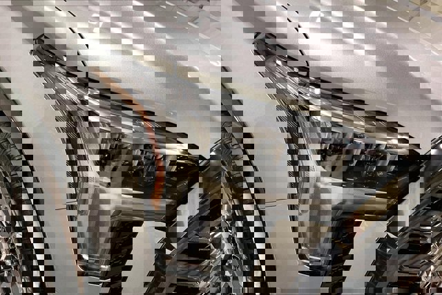 New 2026 Toyota Tundra Platinum image 34