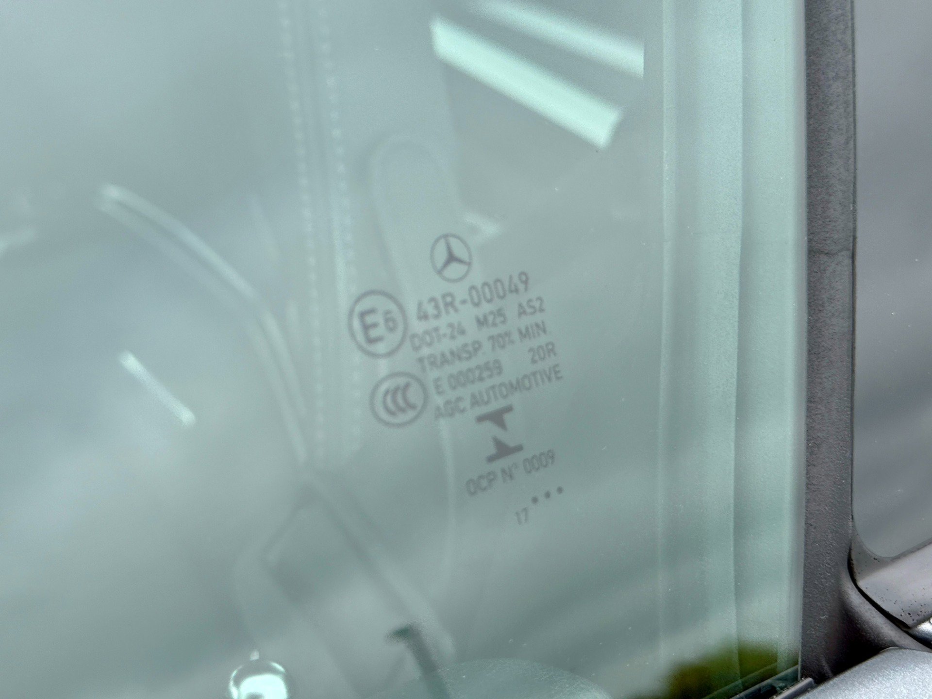 Used 2018 Mercedes-Benz AMG GT R image 39