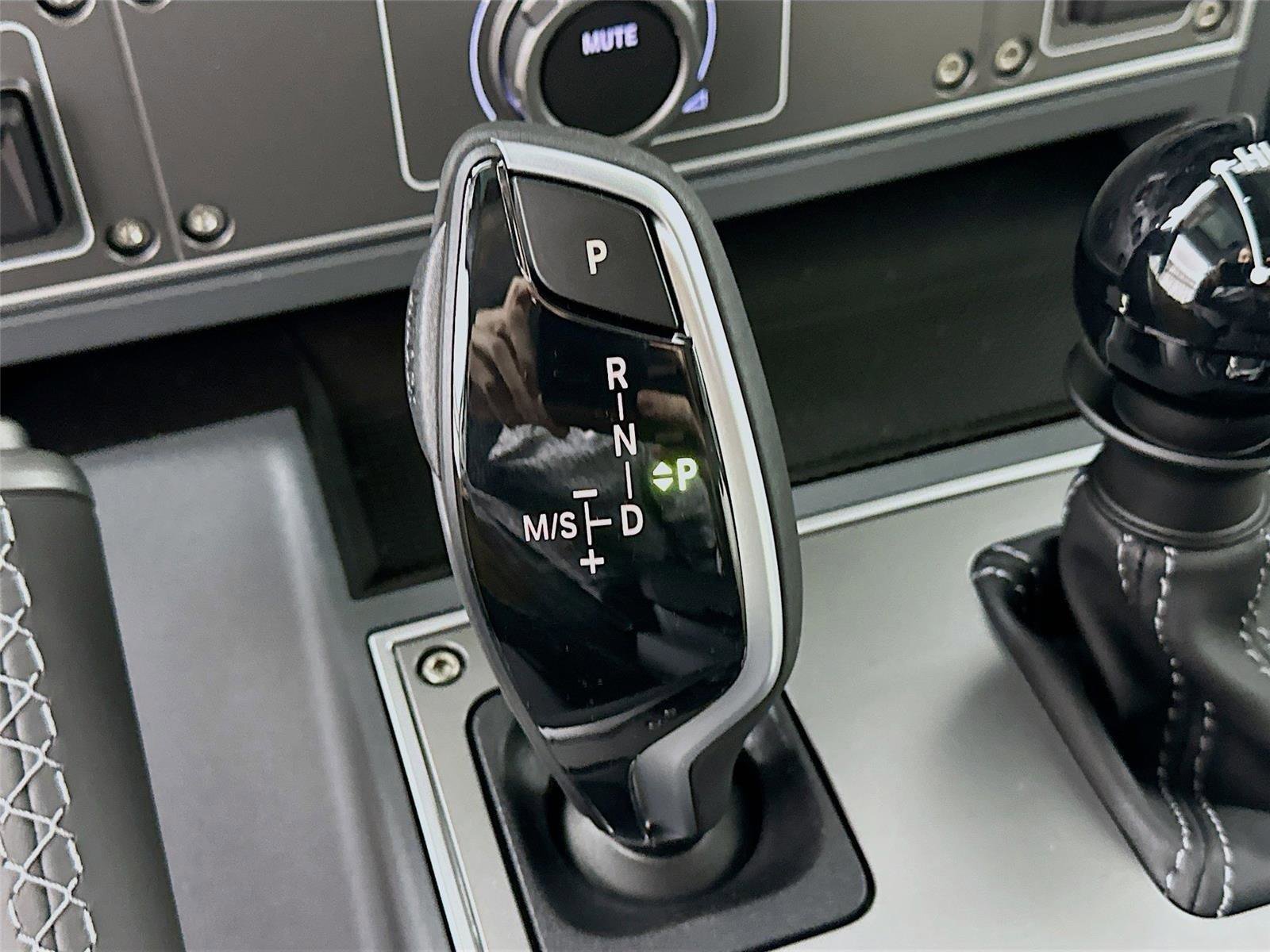 New 2025 INEOS Grenadier Fieldmaster Edition image 28