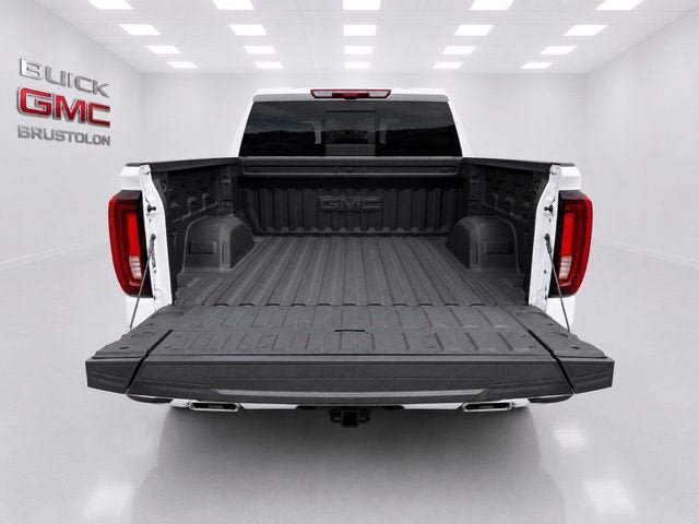 New 2026 GMC Sierra 1500 Denali Ultimate AWD/4WD image 10