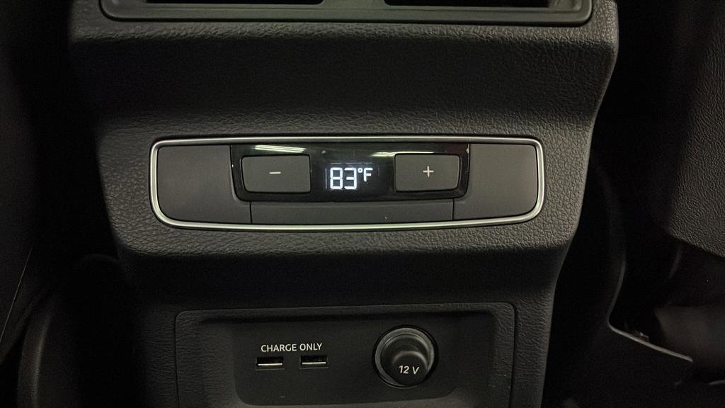 Used 2023 Audi Q5 2.0T Premium w/ Convenience Package image 9