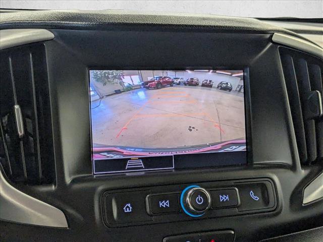 Used 2024 GMC Terrain SLE image 14