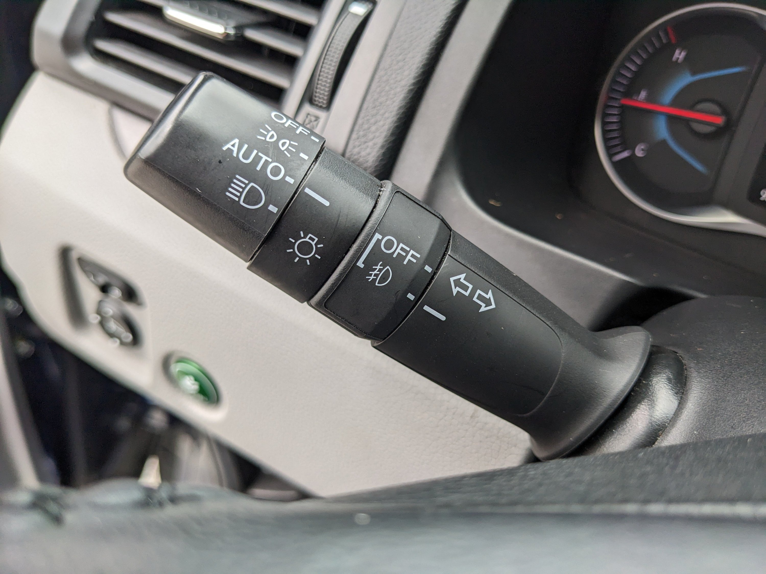 Used 2020 Honda Pilot EX-L image 31