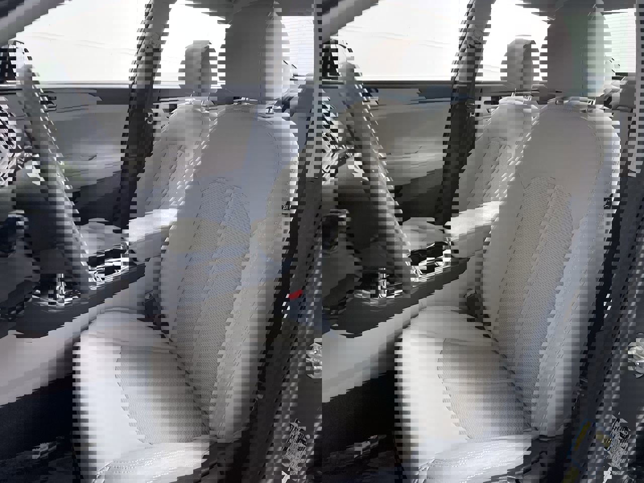 Used 2019 Hyundai Sonata SE image 12