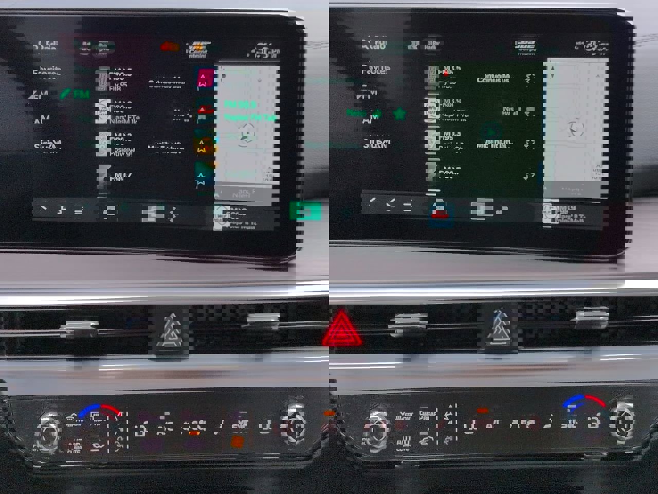 Used 2025 Kia Sorento SX Prestige w/ Olive Brown Leather Package image 18