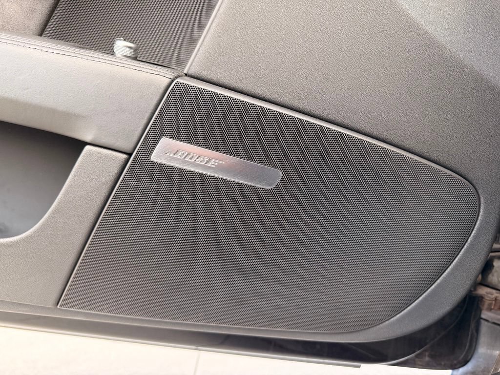 Used 2014 Audi TT 2.0T AWD/4WD image 28