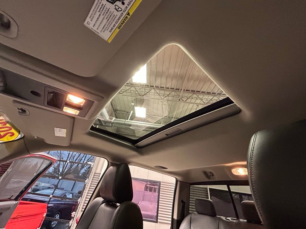 Used 2010 Dodge Ram 1500 Truck Sport image 54