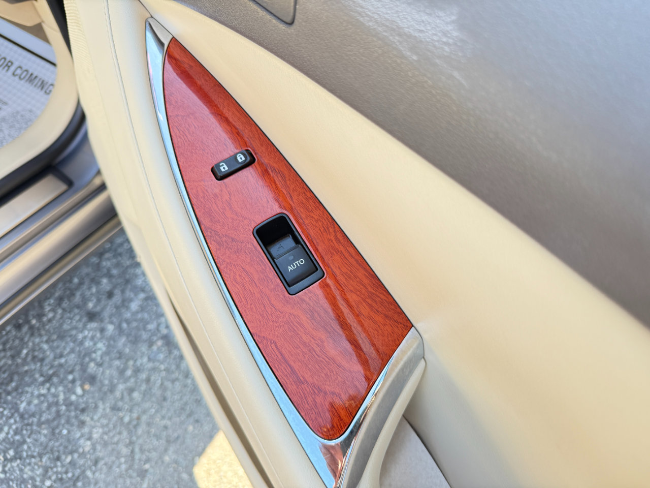 Used 2012 Lexus ES 350 image 50