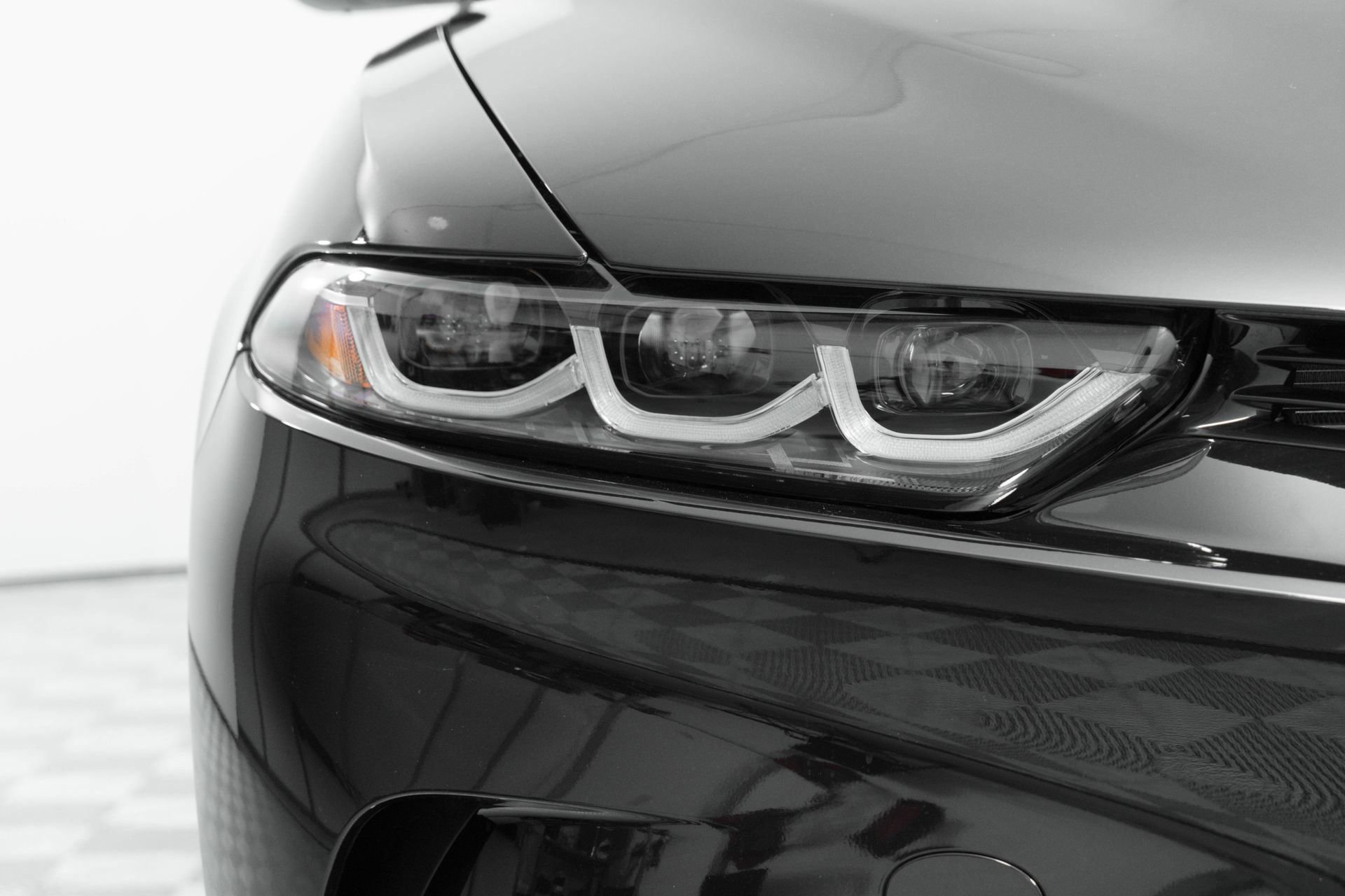 New 2025 Alfa Romeo Tonale w/ Premium Package AWD/4WD image 10