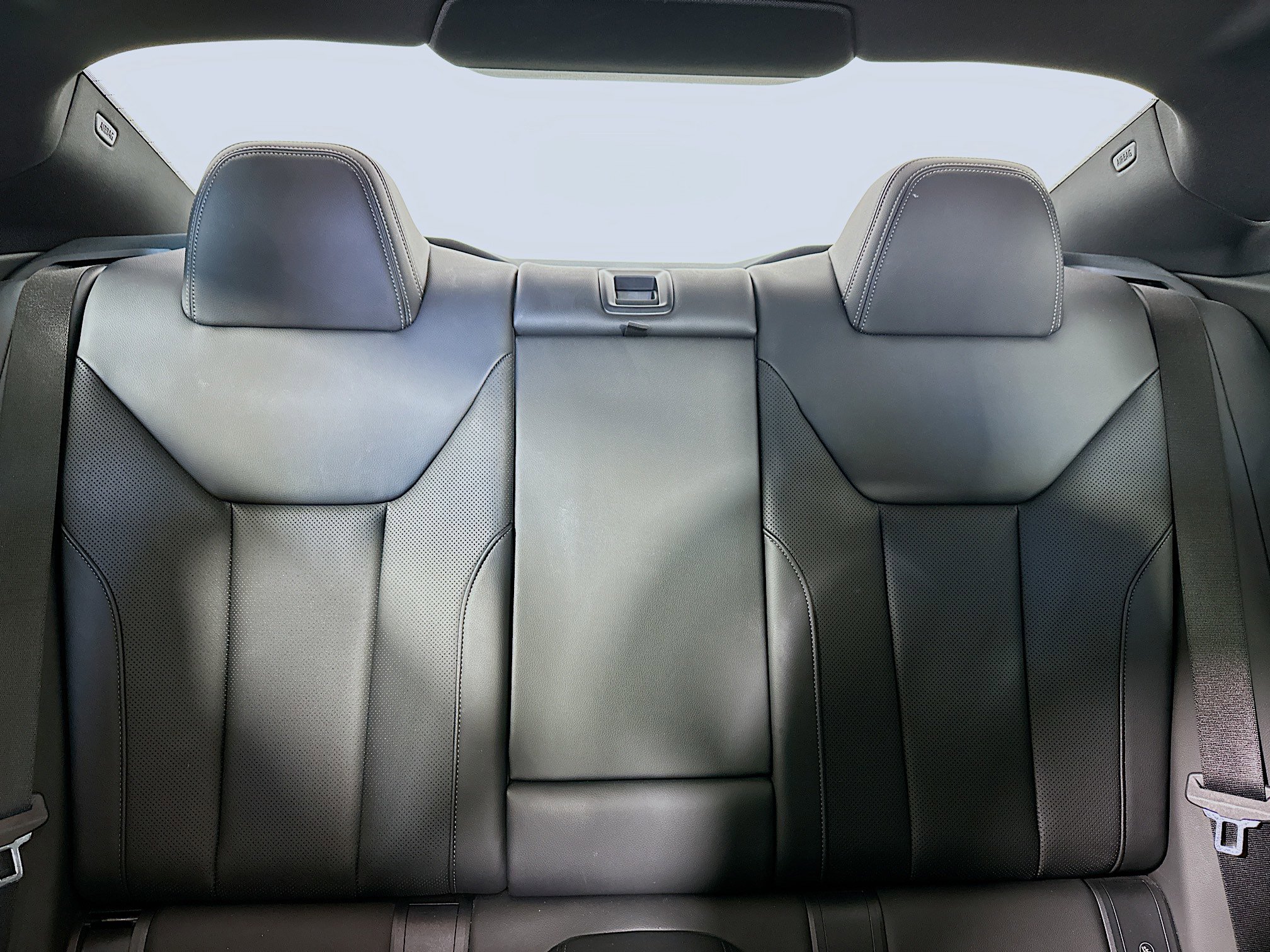 Used 2025 BMW 430i Coupe image 30