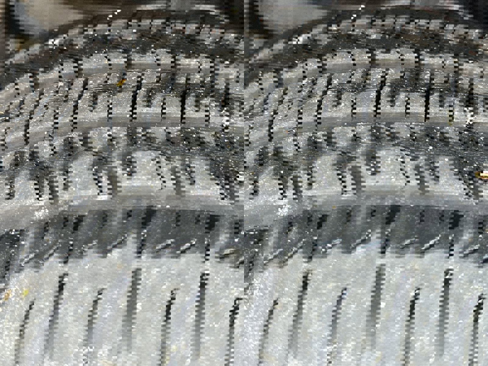 Used 2023 Chevrolet Colorado W/T image 12