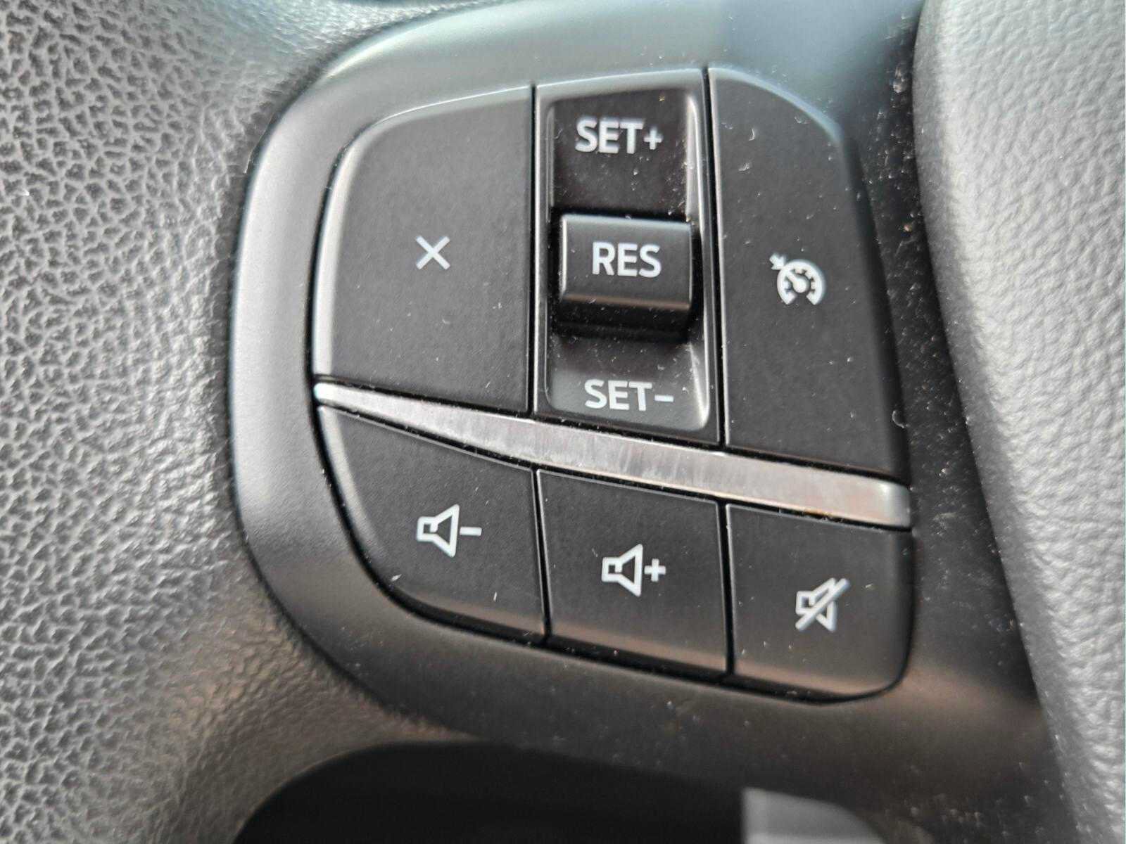 Used 2022 Ford Bronco Sport Big Bend AWD/4WD image 29