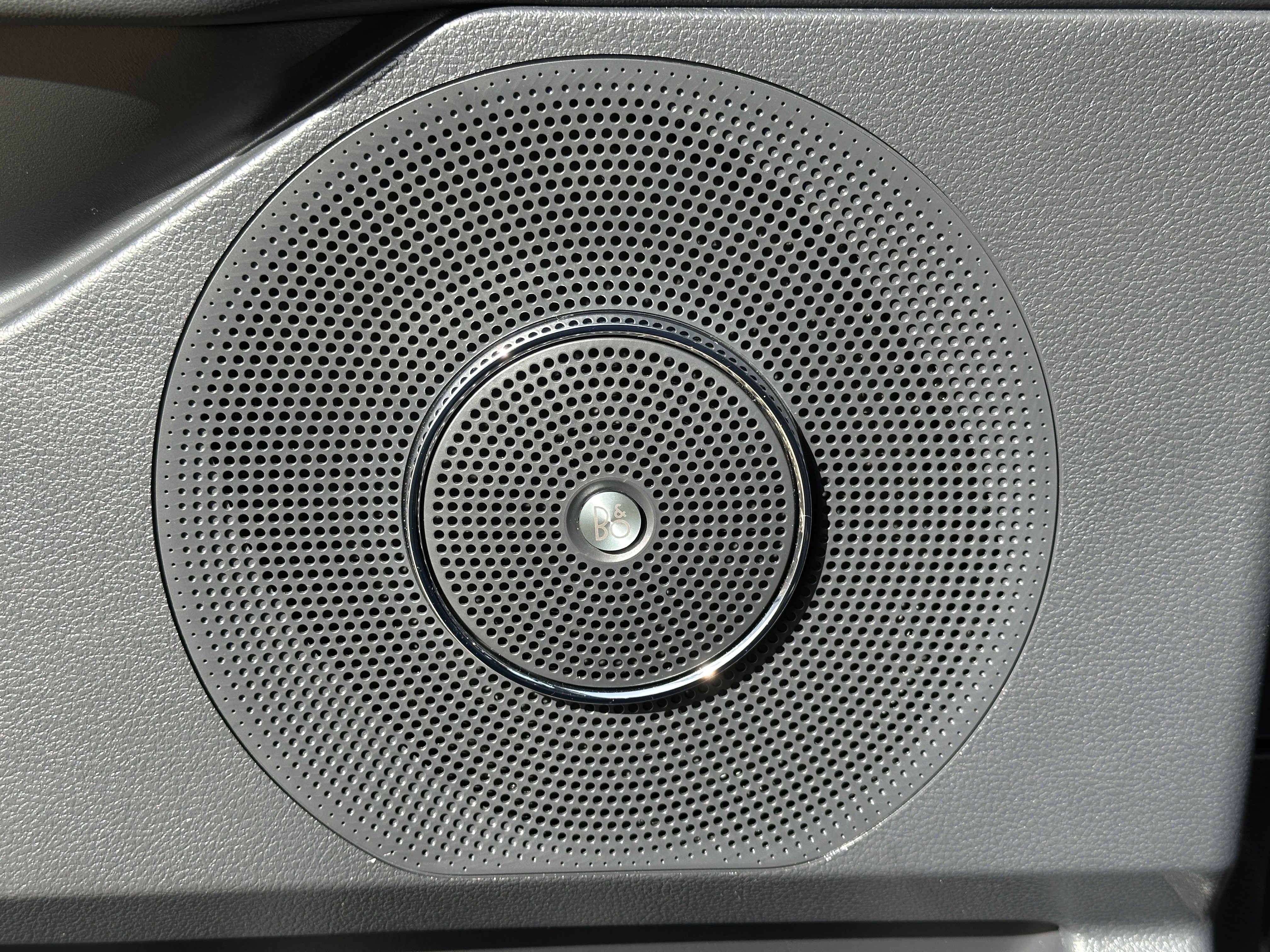 Used 2024 Ford Expedition Max Platinum AWD/4WD image 52