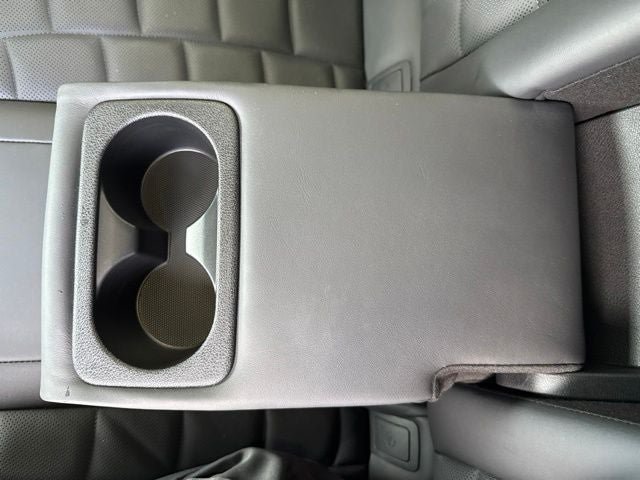 Used 2023 Kia Stinger GT2 RWD image 17